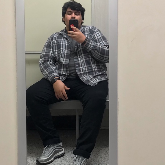 andresponce99
